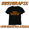Acerca de...