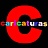 carmex