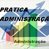 Acerca de...