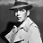 Detective_en_paro