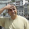 Acerca de...