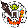 Acerca de...