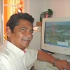 Ver perfil p�blico del propietario del blog