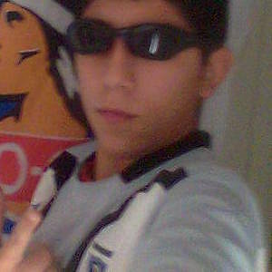 Foto del usuario