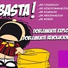 Acerca de...
