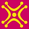 Acerca de...