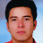 Haz clic para ver el perfil del usuario