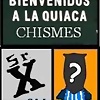 Acerca de...