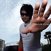 : Acerk D :