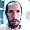 Acerca de...