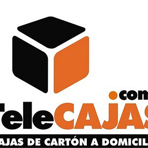 Foto del usuario