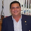 Acerca de...