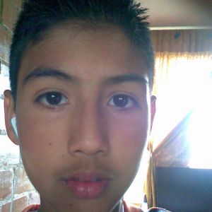 Foto del usuario