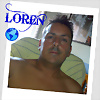 LOREN
