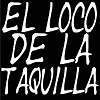 Acerca de...