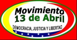 Foto del usuario