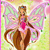 Acerca de...