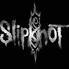 Acerca de...
