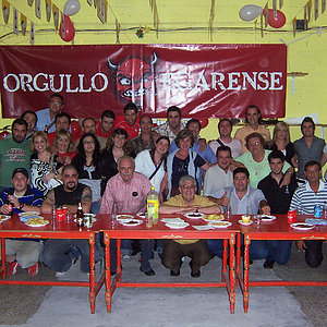 Foto del usuario
