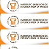 Ver perfil p�blico del propietario del blog