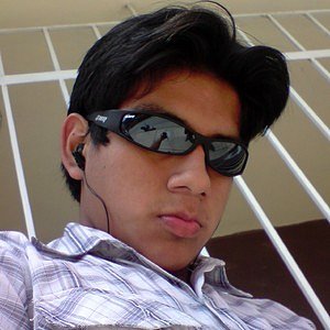 Foto del usuario