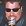 Foto de bufon_roger666
