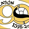 C.D. CAY�N Noticias
