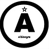 Acerca de...