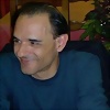 Acerca de...