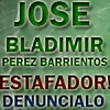Acerca de...