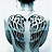 Paranoia_shly