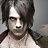 CrissAngel-MindFreak