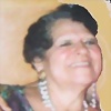 HOMENAJE A MAM�