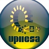 Acerca de...