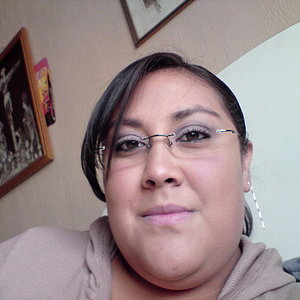 Foto del usuario