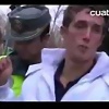 Acerca de...