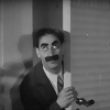 � HARPO HABLA !