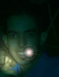 Foto del usuario