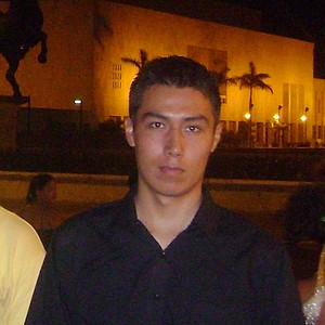 Foto del usuario