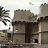 La_Seu