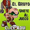 Acerca de...