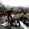 Foto de trialero13