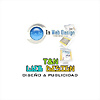 INFO