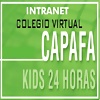 Acerca de...