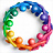 Admin.blog