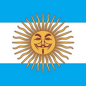 Foto del usuario
