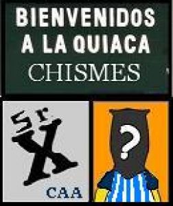 Foto del usuario