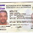 Haz clic para ver el perfil del usuario