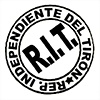 Acerca de...