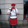 Acerca de...